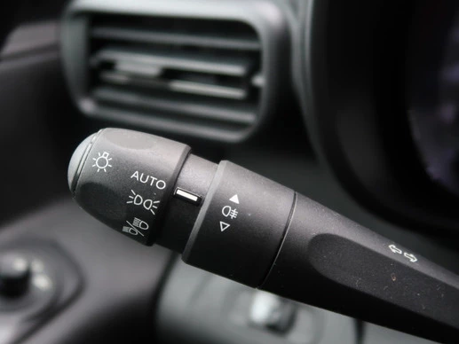 Citroën Berlingo - Afbeelding 12 van 28