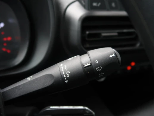 Citroën Berlingo - Afbeelding 14 van 28