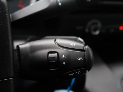 Citroën Berlingo - Afbeelding 15 van 28