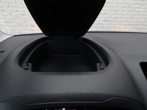 Citroën Berlingo - Afbeelding 21 van 28