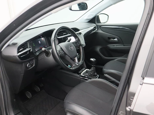 Opel Corsa - Afbeelding 2 van 30