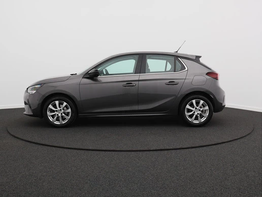 Opel Corsa - Afbeelding 7 van 30