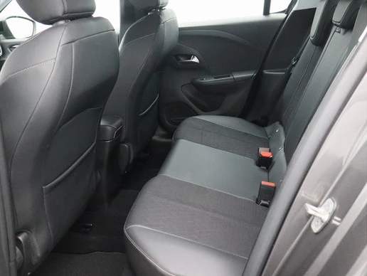 Opel Corsa - Afbeelding 8 van 30