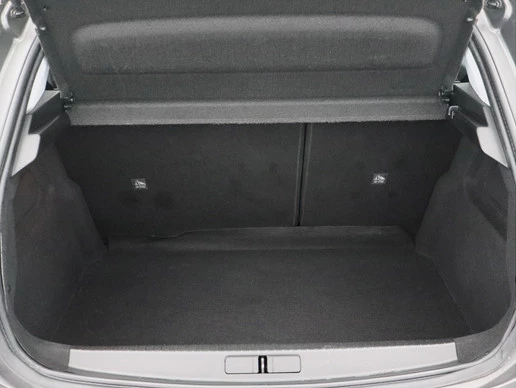 Opel Corsa - Afbeelding 10 van 30