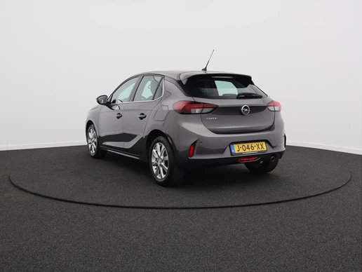 Opel Corsa - Afbeelding 11 van 30