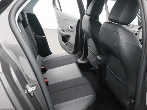 Opel Corsa - Afbeelding 15 van 30