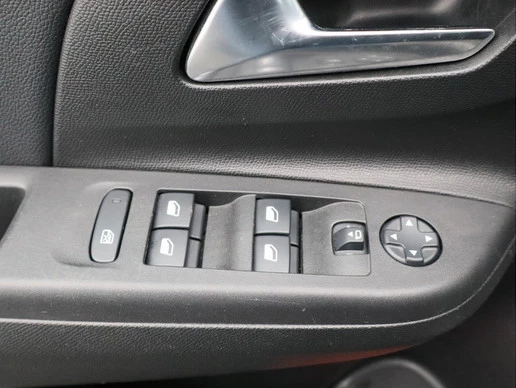 Opel Corsa - Afbeelding 18 van 30