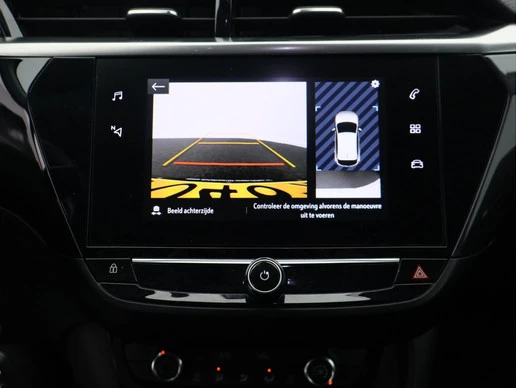 Opel Corsa - Afbeelding 19 van 30