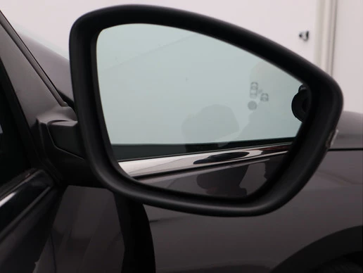 Opel Corsa - Afbeelding 25 van 30