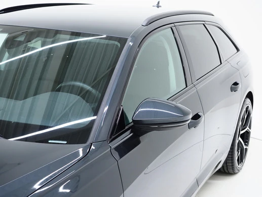 Audi A6 - Afbeelding 13 van 30