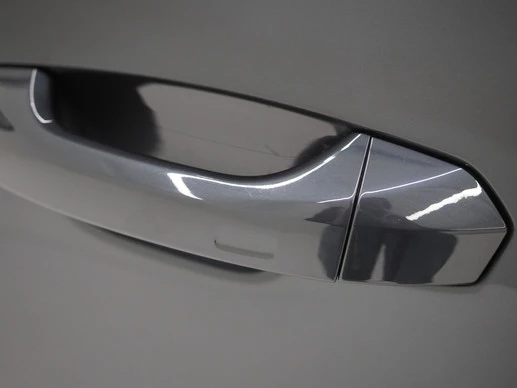 Audi A6 - Afbeelding 15 van 30