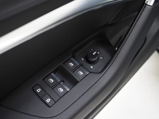 Audi A6 - Afbeelding 19 van 30