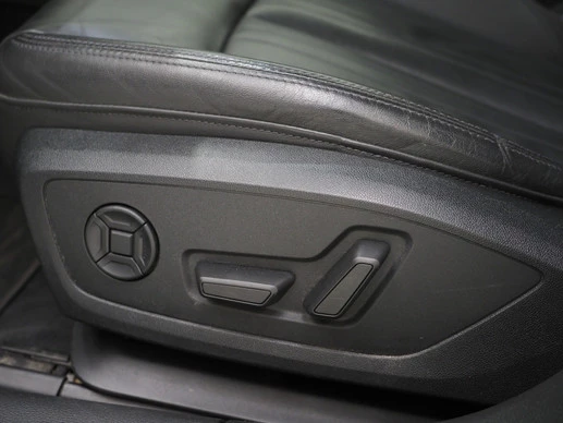 Audi A6 - Afbeelding 20 van 30