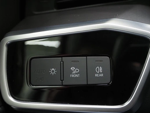 Audi A6 - Afbeelding 21 van 30