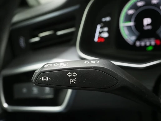 Audi A6 - Afbeelding 22 van 30