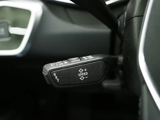 Audi A6 - Afbeelding 23 van 30