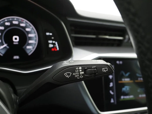 Audi A6 - Afbeelding 26 van 30