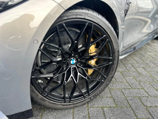 BMW M3 - Afbeelding 6 van 30