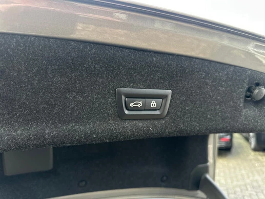 BMW M3 - Afbeelding 14 van 30