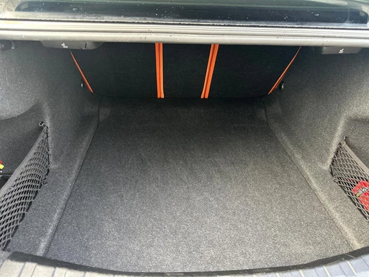 BMW M3 - Afbeelding 15 van 30