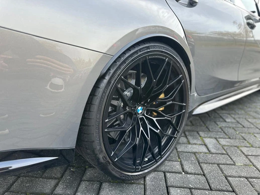 BMW M3 - Afbeelding 19 van 30