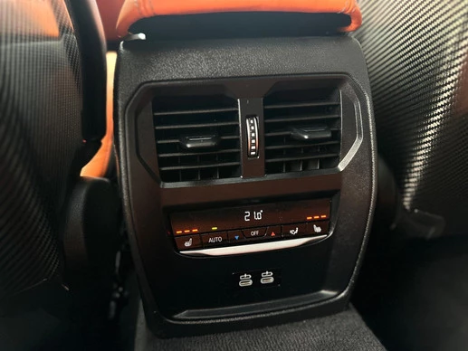 BMW M3 - Afbeelding 30 van 30