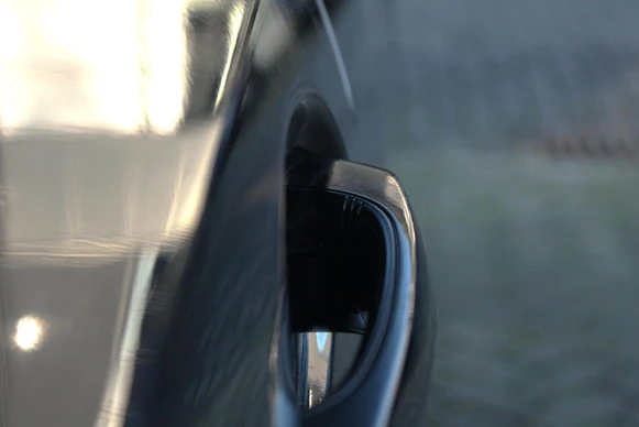 BMW 5 Serie - Afbeelding 16 van 30