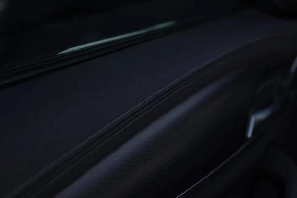 BMW 5 Serie - Afbeelding 20 van 30