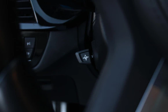 BMW 5 Serie - Afbeelding 24 van 30