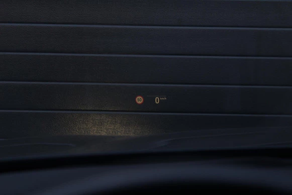 BMW 5 Serie - Afbeelding 29 van 30