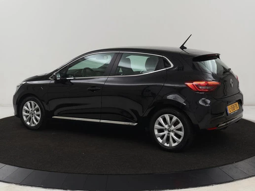 Renault Clio - Afbeelding 2 van 30