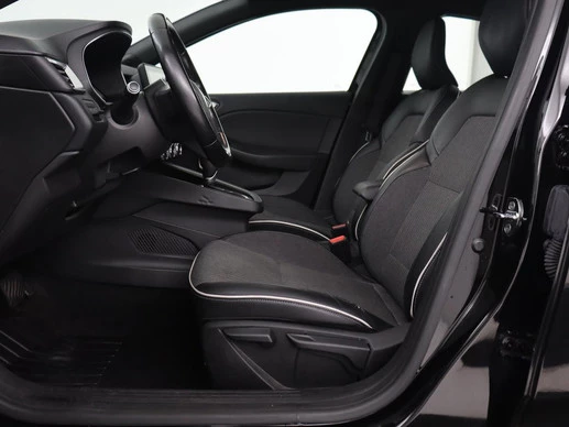 Renault Clio - Afbeelding 4 van 30