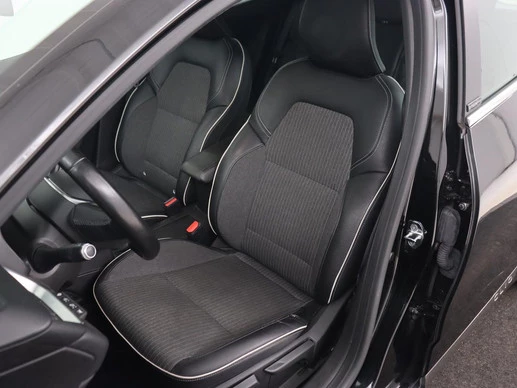 Renault Clio - Afbeelding 5 van 30