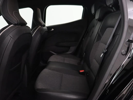 Renault Clio - Afbeelding 6 van 30