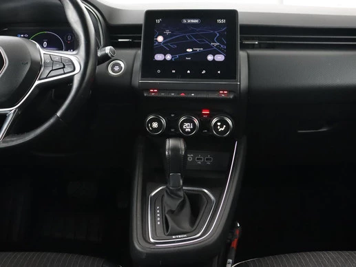 Renault Clio - Afbeelding 7 van 30