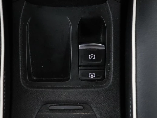 Renault Clio - Afbeelding 8 van 30