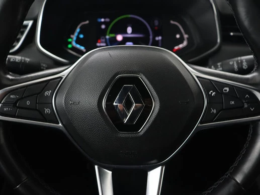 Renault Clio - Afbeelding 9 van 30