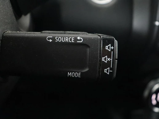 Renault Clio - Afbeelding 10 van 30