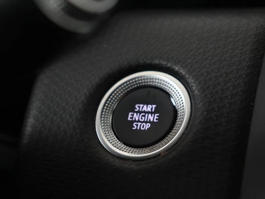 Renault Clio - Afbeelding 11 van 30