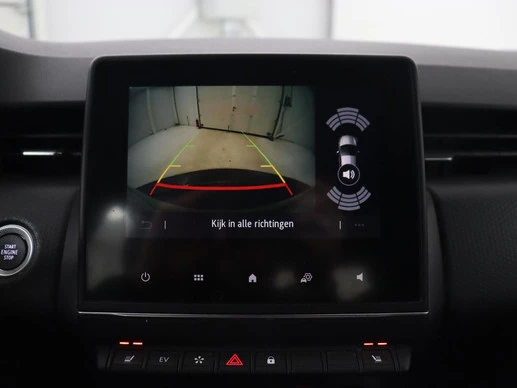 Renault Clio - Afbeelding 12 van 30