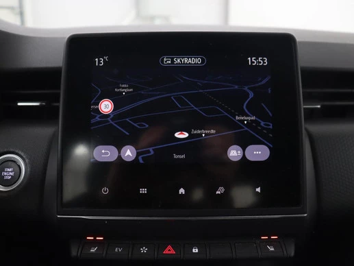 Renault Clio - Afbeelding 13 van 30