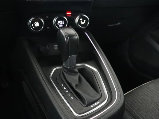 Renault Clio - Afbeelding 14 van 30