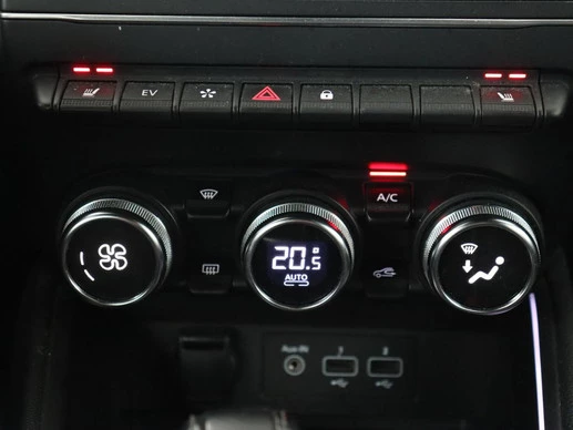 Renault Clio - Afbeelding 15 van 30