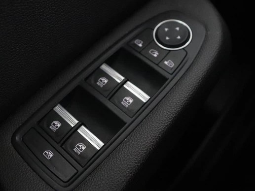 Renault Clio - Afbeelding 16 van 30