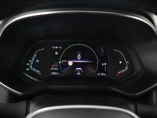 Renault Clio - Afbeelding 17 van 30