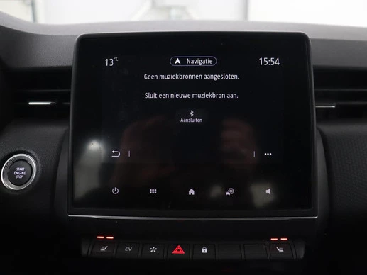 Renault Clio - Afbeelding 19 van 30