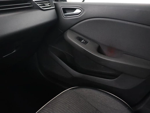 Renault Clio - Afbeelding 23 van 30