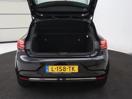 Renault Clio - Afbeelding 25 van 30