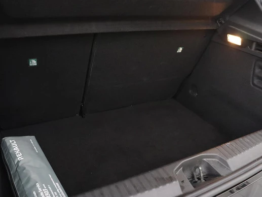 Renault Clio - Afbeelding 26 van 30