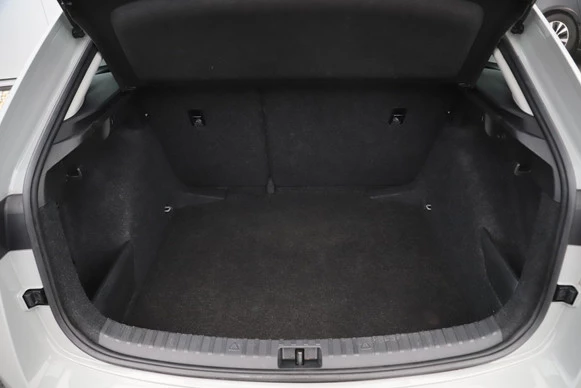 Škoda Scala - Afbeelding 8 van 20